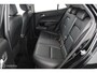 Kia Picanto 1.0 DPi DynamicPlusLine 5p | Camera |Cruise Control| Apple CarPlay/Android Auto | Navigatie