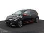 Kia Picanto 1.0 DPi DynamicPlusLine 5p | Camera |Cruise Control| Apple CarPlay/Android Auto | Navigatie