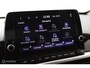 Kia Picanto 1.0 DPi DynamicPlusLine 5p | Camera |Cruise Control| Apple CarPlay/Android Auto | Navigatie