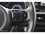 Kia Picanto 1.0 DPi DynamicPlusLine 5p | Camera |Cruise Control| Apple CarPlay/Android Auto | Navigatie