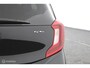 Kia Picanto 1.0 DPi DynamicPlusLine 5p | Camera |Cruise Control| Apple CarPlay/Android Auto | Navigatie