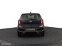 Kia Picanto 1.0 DPi DynamicPlusLine 5p | Camera |Cruise Control| Apple CarPlay/Android Auto | Navigatie
