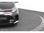 Kia Picanto 1.0 DPi DynamicPlusLine 5p | Camera |Cruise Control| Apple CarPlay/Android Auto | Navigatie