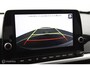 Kia Picanto 1.0 DPi DynamicPlusLine 5p | Camera |Cruise Control| Apple CarPlay/Android Auto | Navigatie
