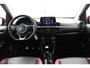 Kia Picanto 1.0 DPi DynamicPlusLine 5p | Camera |Cruise Control| Apple CarPlay/Android Auto | Navigatie