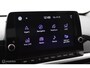 Kia Picanto 1.0 DPi DynamicPlusLine 5p | Camera |Cruise Control| Apple CarPlay/Android Auto | Navigatie