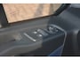 Opel Vivaro 1.6 CDTI L2H1 Edition | Navigatie | Airco | Elek.ramen | Cruise-control | NL auto!! |