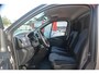 Opel Vivaro 1.6 CDTI L2H1 Edition | Navigatie | Airco | Elek.ramen | Cruise-control | NL auto!! |
