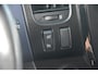Opel Vivaro 1.6 CDTI L2H1 Edition | Navigatie | Airco | Elek.ramen | Cruise-control | NL auto!! |