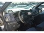 Opel Vivaro 1.6 CDTI L2H1 Edition | Navigatie | Airco | Elek.ramen | Cruise-control | NL auto!! |