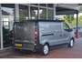 Opel Vivaro 1.6 CDTI L2H1 Edition | Navigatie | Airco | Elek.ramen | Cruise-control | NL auto!! |