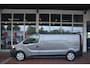Opel Vivaro 1.6 CDTI L2H1 Edition | Navigatie | Airco | Elek.ramen | Cruise-control | NL auto!! |
