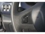 Opel Vivaro 1.6 CDTI L2H1 Edition | Navigatie | Airco | Elek.ramen | Cruise-control | NL auto!! |