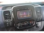Opel Vivaro 1.6 CDTI L2H1 Edition | Navigatie | Airco | Elek.ramen | Cruise-control | NL auto!! |