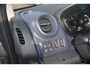 Opel Vivaro 1.6 CDTI L2H1 Edition | Navigatie | Airco | Elek.ramen | Cruise-control | NL auto!! |
