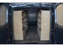 Opel Vivaro 1.6 CDTI L2H1 Edition | Navigatie | Airco | Elek.ramen | Cruise-control | NL auto!! |