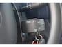 Opel Vivaro 1.6 CDTI L2H1 Edition | Navigatie | Airco | Elek.ramen | Cruise-control | NL auto!! |