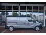 Opel Vivaro 1.6 CDTI L2H1 Edition | Navigatie | Airco | Elek.ramen | Cruise-control | NL auto!! |