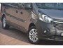 Opel Vivaro 1.6 CDTI L2H1 Edition | Navigatie | Airco | Elek.ramen | Cruise-control | NL auto!! |
