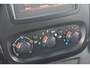 Opel Vivaro 1.6 CDTI L2H1 Edition | Navigatie | Airco | Elek.ramen | Cruise-control | NL auto!! |