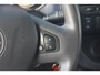 Opel Vivaro 1.6 CDTI L2H1 Edition | Navigatie | Airco | Elek.ramen | Cruise-control | NL auto!! |
