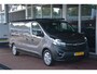 Opel Vivaro 1.6 CDTI L2H1 Edition | Navigatie | Airco | Elek.ramen | Cruise-control | NL auto!! |