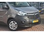 Opel Vivaro 1.6 CDTI L2H1 Edition | Navigatie | Airco | Elek.ramen | Cruise-control | NL auto!! |