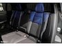 Lynk & Co 01 1.5 Full Black | ALL-IN PRIJZEN – inclusief onderhoud, originele & Co software-update en 1 jaar BOVAG-garantie | Adaptieve cruise | Panoramadak | Blis | Memory |