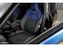 Lynk & Co 01 1.5 Full Black | ALL-IN PRIJZEN – inclusief onderhoud, originele & Co software-update en 1 jaar BOVAG-garantie | Adaptieve cruise | Panoramadak | Blis | Memory |