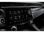 Lynk & Co 01 1.5 Full Black | ALL-IN PRIJZEN – inclusief onderhoud, originele & Co software-update en 1 jaar BOVAG-garantie | Adaptieve cruise | Panoramadak | Blis | Memory |