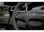 Lynk & Co 01 1.5 Full Black | ALL-IN PRIJZEN – inclusief onderhoud, originele & Co software-update en 1 jaar BOVAG-garantie | Adaptieve cruise | Panoramadak | Blis | Memory |