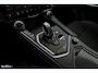 Lynk & Co 01 1.5 Full Black | ALL-IN PRIJZEN – inclusief onderhoud, originele & Co software-update en 1 jaar BOVAG-garantie | Adaptieve cruise | Panoramadak | Blis | Memory |