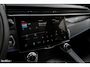 Lynk & Co 01 1.5 Full Black | ALL-IN PRIJZEN – inclusief onderhoud, originele & Co software-update en 1 jaar BOVAG-garantie | Adaptieve cruise | Panoramadak | Blis | Memory |