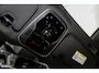 Lynk & Co 01 1.5 Full Black | ALL-IN PRIJZEN – inclusief onderhoud, originele & Co software-update en 1 jaar BOVAG-garantie | Adaptieve cruise | Panoramadak | Blis | Memory |