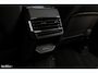 Lynk & Co 01 1.5 Full Black | ALL-IN PRIJZEN – inclusief onderhoud, originele & Co software-update en 1 jaar BOVAG-garantie | Adaptieve cruise | Panoramadak | Blis | Memory |