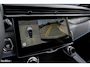 Lynk & Co 01 1.5 Full Black | ALL-IN PRIJZEN – inclusief onderhoud, originele & Co software-update en 1 jaar BOVAG-garantie | Adaptieve cruise | Panoramadak | Blis | Memory |