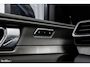 Lynk & Co 01 1.5 Full Black | ALL-IN PRIJZEN – inclusief onderhoud, originele & Co software-update en 1 jaar BOVAG-garantie | Adaptieve cruise | Panoramadak | Blis | Memory |