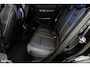 Lynk & Co 01 1.5 Full Black | ALL-IN PRIJZEN – inclusief onderhoud, originele & Co software-update en 1 jaar BOVAG-garantie | Adaptieve cruise | Panoramadak | Blis | Memory |