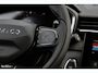 Lynk & Co 01 1.5 Full Black | ALL-IN PRIJZEN – inclusief onderhoud, originele & Co software-update en 1 jaar BOVAG-garantie | Adaptieve cruise | Panoramadak | Blis | Memory |