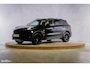Lynk & Co 01 1.5 Full Black | ALL-IN PRIJZEN – inclusief onderhoud, originele & Co software-update en 1 jaar BOVAG-garantie | Adaptieve cruise | Panoramadak | Blis | Memory |