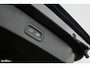Lynk & Co 01 1.5 Full Black | ALL-IN PRIJZEN – inclusief onderhoud, originele & Co software-update en 1 jaar BOVAG-garantie | Adaptieve cruise | Panoramadak | Blis | Memory |