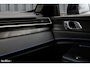 Lynk & Co 01 1.5 Full Black | ALL-IN PRIJZEN – inclusief onderhoud, originele & Co software-update en 1 jaar BOVAG-garantie | Adaptieve cruise | Panoramadak | Blis | Memory |