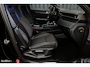Lynk & Co 01 1.5 Full Black | ALL-IN PRIJZEN – inclusief onderhoud, originele & Co software-update en 1 jaar BOVAG-garantie | Adaptieve cruise | Panoramadak | Blis | Memory |