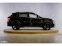 Lynk & Co 01 1.5 Full Black | ALL-IN PRIJZEN – inclusief onderhoud, originele & Co software-update en 1 jaar BOVAG-garantie | Adaptieve cruise | Panoramadak | Blis | Memory |