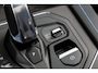 Lynk & Co 01 1.5 Full Black | ALL-IN PRIJZEN – inclusief onderhoud, originele & Co software-update en 1 jaar BOVAG-garantie | Adaptieve cruise | Panoramadak | Blis | Memory |