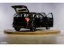 Lynk & Co 01 1.5 Full Black | ALL-IN PRIJZEN – inclusief onderhoud, originele & Co software-update en 1 jaar BOVAG-garantie | Adaptieve cruise | Panoramadak | Blis | Memory |