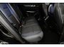 Lynk & Co 01 1.5 Full Black | ALL-IN PRIJZEN – inclusief onderhoud, originele & Co software-update en 1 jaar BOVAG-garantie | Adaptieve cruise | Panoramadak | Blis | Memory |