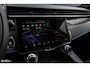Lynk & Co 01 1.5 Full Black | ALL-IN PRIJZEN – inclusief onderhoud, originele & Co software-update en 1 jaar BOVAG-garantie | Adaptieve cruise | Panoramadak | Blis | Memory |