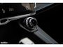Lynk & Co 01 1.5 Full Black | ALL-IN PRIJZEN – inclusief onderhoud, originele & Co software-update en 1 jaar BOVAG-garantie | Adaptieve cruise | Panoramadak | Blis | Memory |