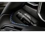 Lynk & Co 01 1.5 Full Black | ALL-IN PRIJZEN – inclusief onderhoud, originele & Co software-update en 1 jaar BOVAG-garantie | Adaptieve cruise | Panoramadak | Blis | Memory |